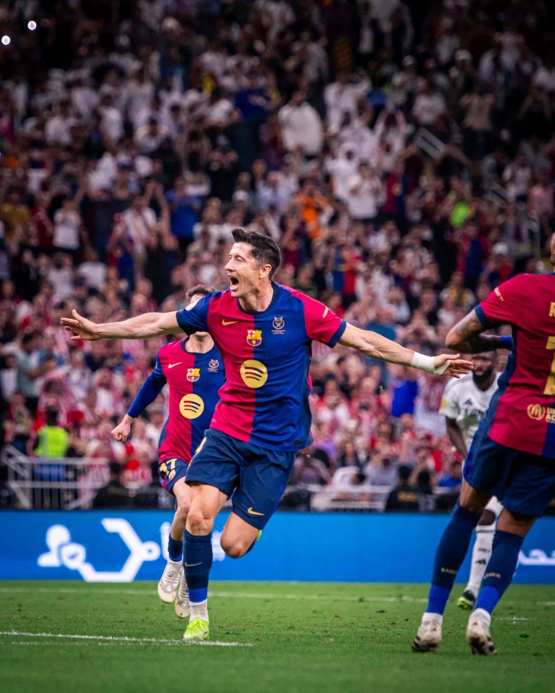 梅斯大胜巴黎圣日尔曼酣畅淋漓