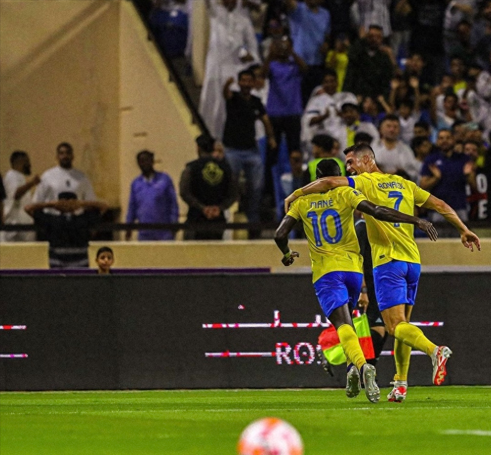 关于河北队不敌强敌,球队积分前景堪忧的信息 关于河北队不敌强敌,球队积分前景堪忧的信息