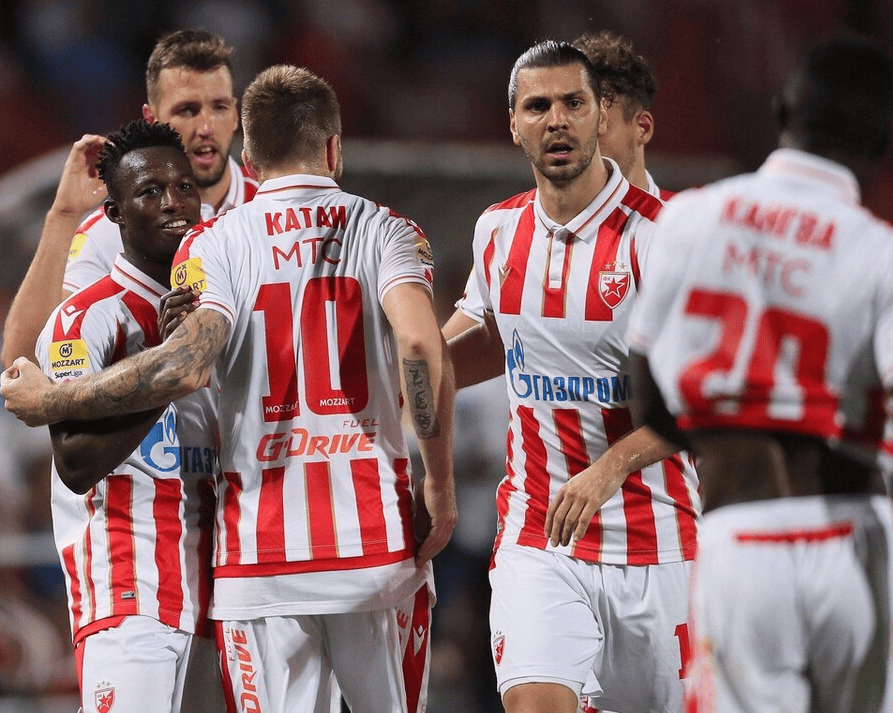 莱加内斯主场击败对手,取得胜利 莱加内斯主场击败对手,取得胜利