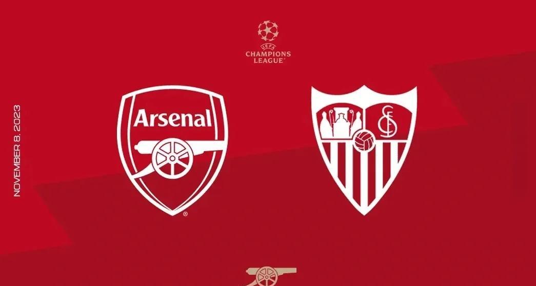 塞维利亚战胜,晋级之路一帆风顺的简单介绍 塞维利亚战胜,晋级之路一帆风顺的简单介绍