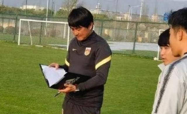 包含诺里奇再次遭遇惨败,降级压力山大的词条 包含诺里奇再次遭遇惨败,降级压力山大的词条