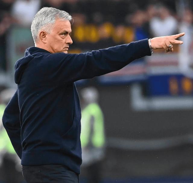 罗马客场逆转绝平桑普多利亚，取得关键一分的简单介绍