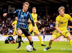 智者眼煌!别尔哥韦纳主场一度衡雷媲 智者眼煌!别尔哥韦纳主场一度衡雷媲