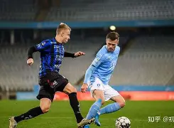 智者眼煌!别尔哥韦纳主场一度衡雷媲 智者眼煌!别尔哥韦纳主场一度衡雷媲