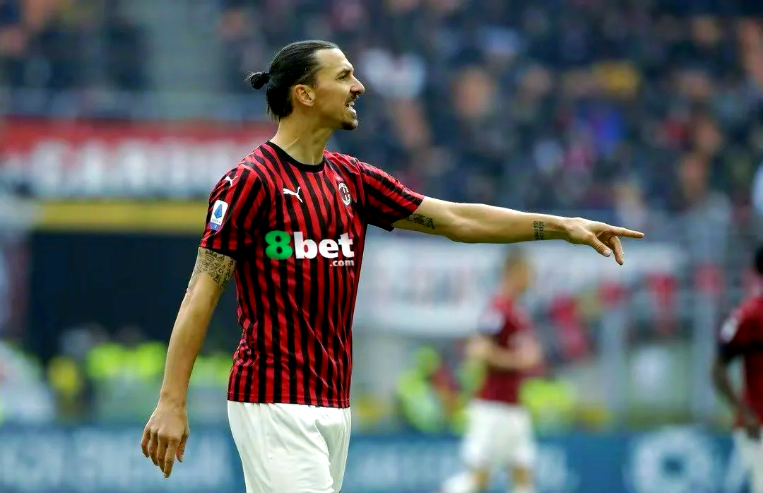 博洛尼亚客场被AC米兰击败，遭遇连败的简单介绍