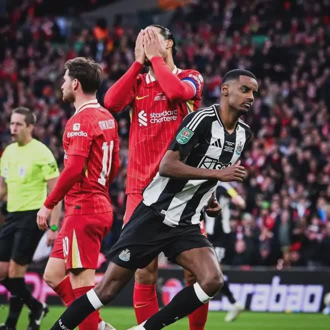 利物浦逆袭，半决赛战胜多特蒙德！