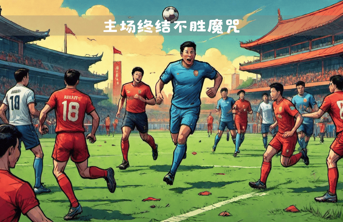 FB体育网页版-欧洲劲旅对阵亚洲强队，谁将获得胜利呢？的简单介绍