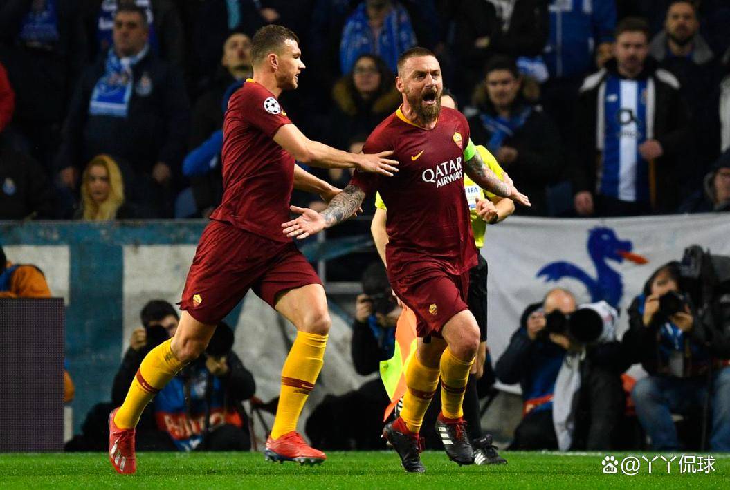 波尔图连胜，成功逆转情势保持胜利势头的简单介绍