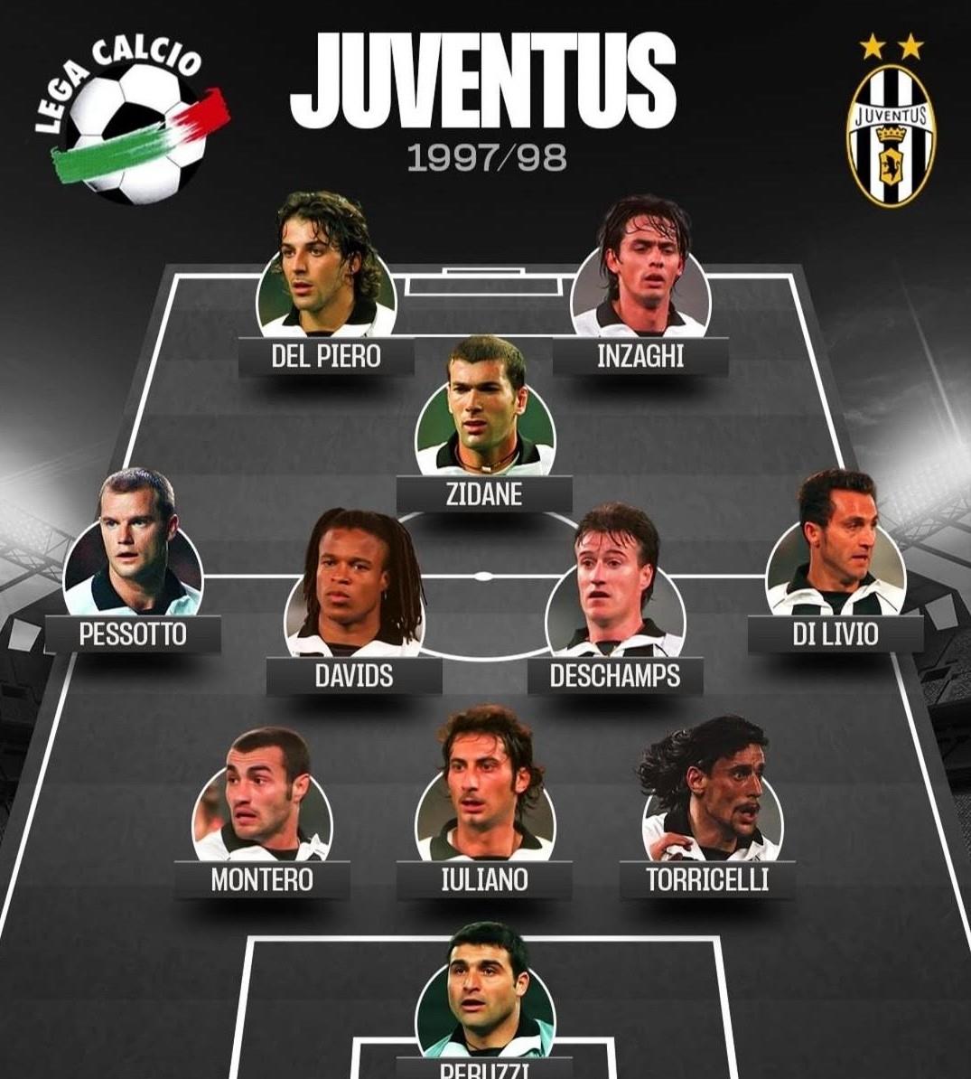 FB体育娱乐-尤文图斯冷峻防守强硬，欧冠晋级之路