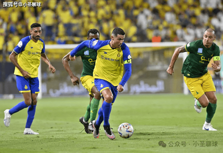 -俄罗斯轻松击败塞浦路斯欧预赛战果斐然的简单介绍