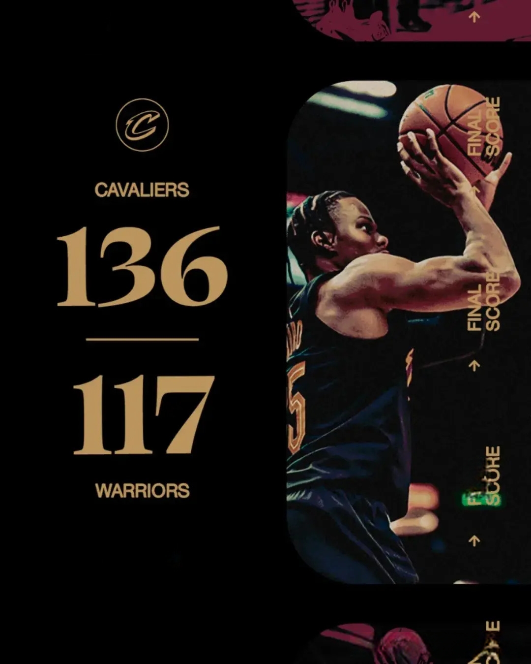 猛龙队豪取连胜，力压球队东部第二的简单介绍