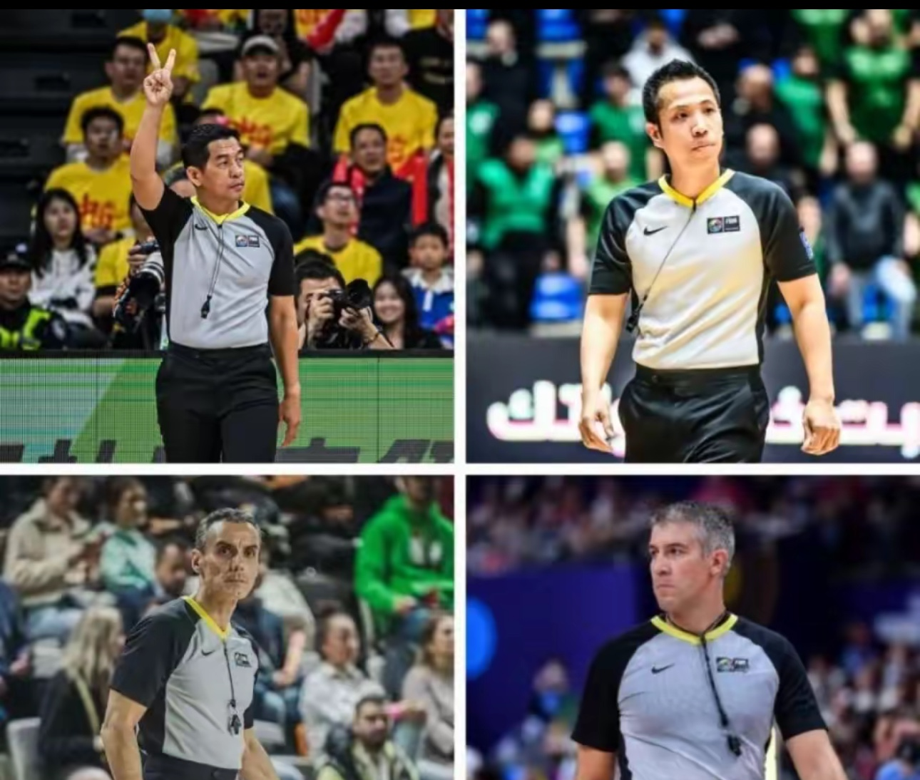 芬兰-战胜保加利亚,势如破竹取胜的简单介绍 芬兰-战胜保加利亚,势如破竹取胜的简单介绍