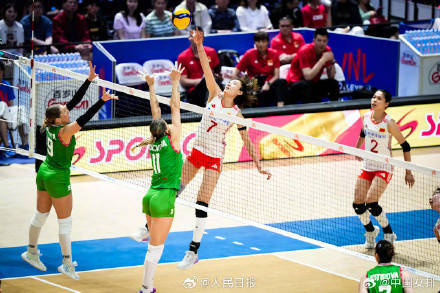 芬兰-战胜保加利亚,势如破竹取胜的简单介绍 芬兰-战胜保加利亚,势如破竹取胜的简单介绍