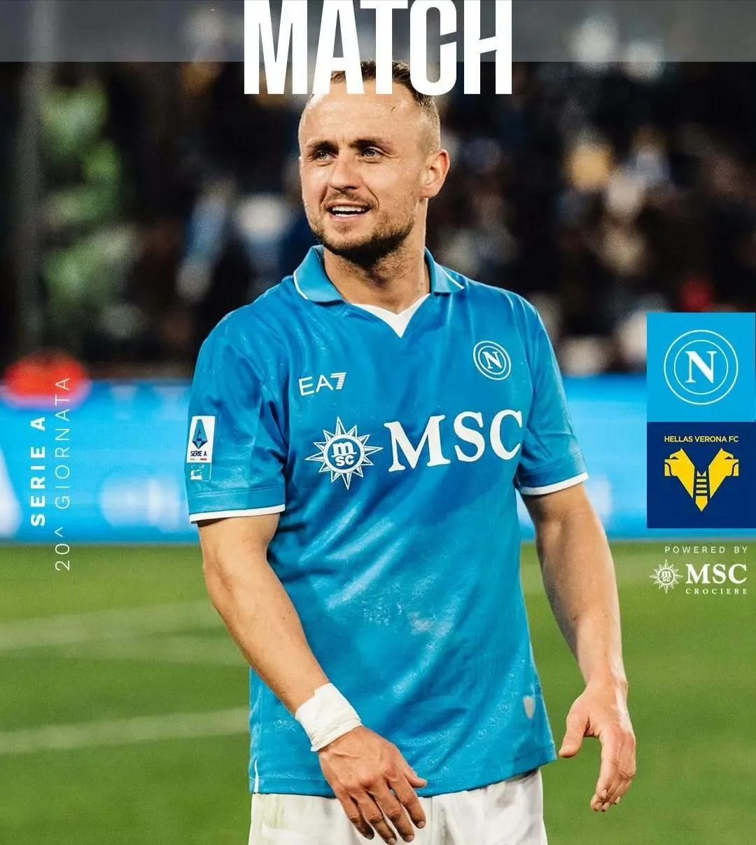 关于那不勒斯客场告捷,实力雄厚的信息 关于那不勒斯客场告捷,实力雄厚的信息