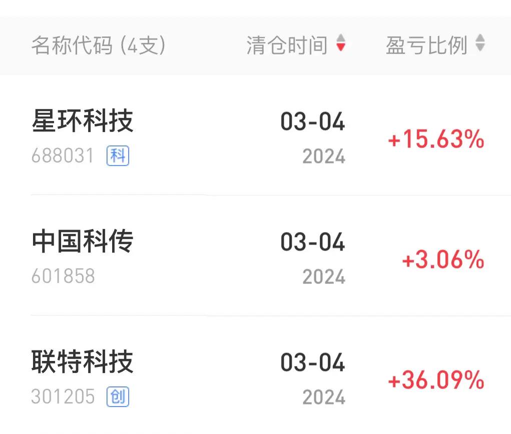 FB体育-雅琴堡客场告捷，反弹势头明显