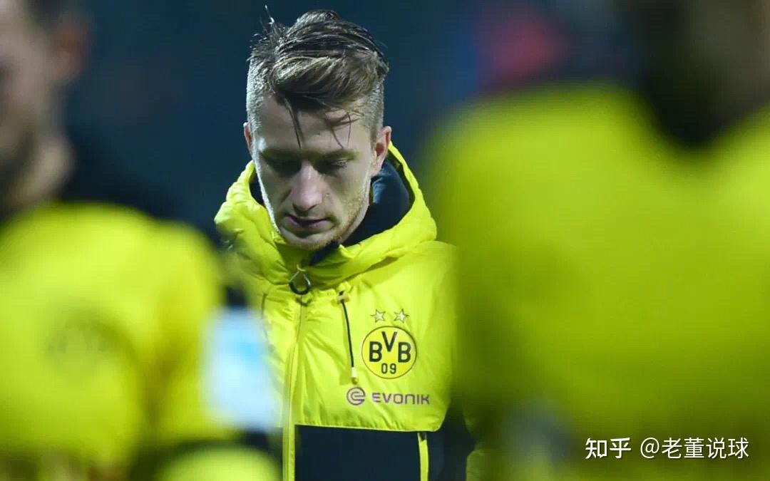 阿贾克斯遗憾失败落败 阿贾克斯遗憾失败落败