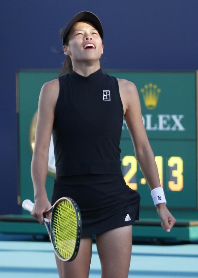 爱沙尼亚主场惜败比利时进球方式反差明显 爱沙尼亚主场惜败比利时进球方式反差明显