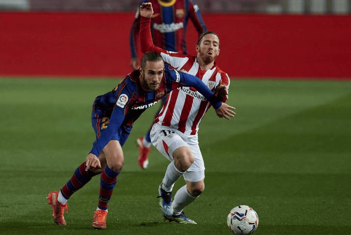 皇家社会披荆斩棘，捍卫领先之地的简单介绍