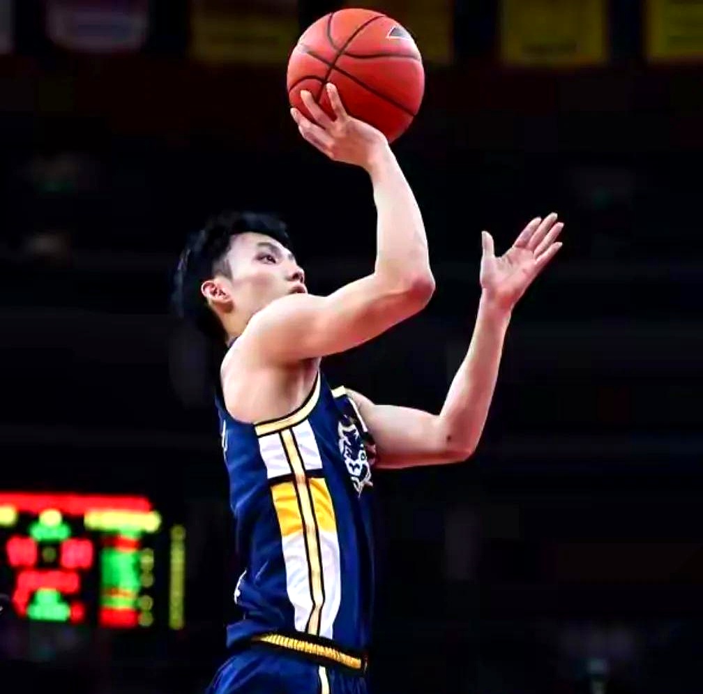 关于保持领先!广东队积极备战新赛季的信息 关于保持领先!广东队积极备战新赛季的信息