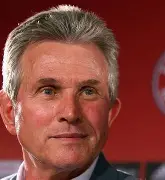 FB体育注册网址-包含海因克斯赛前策略曝光，谋划重要胜利的词条