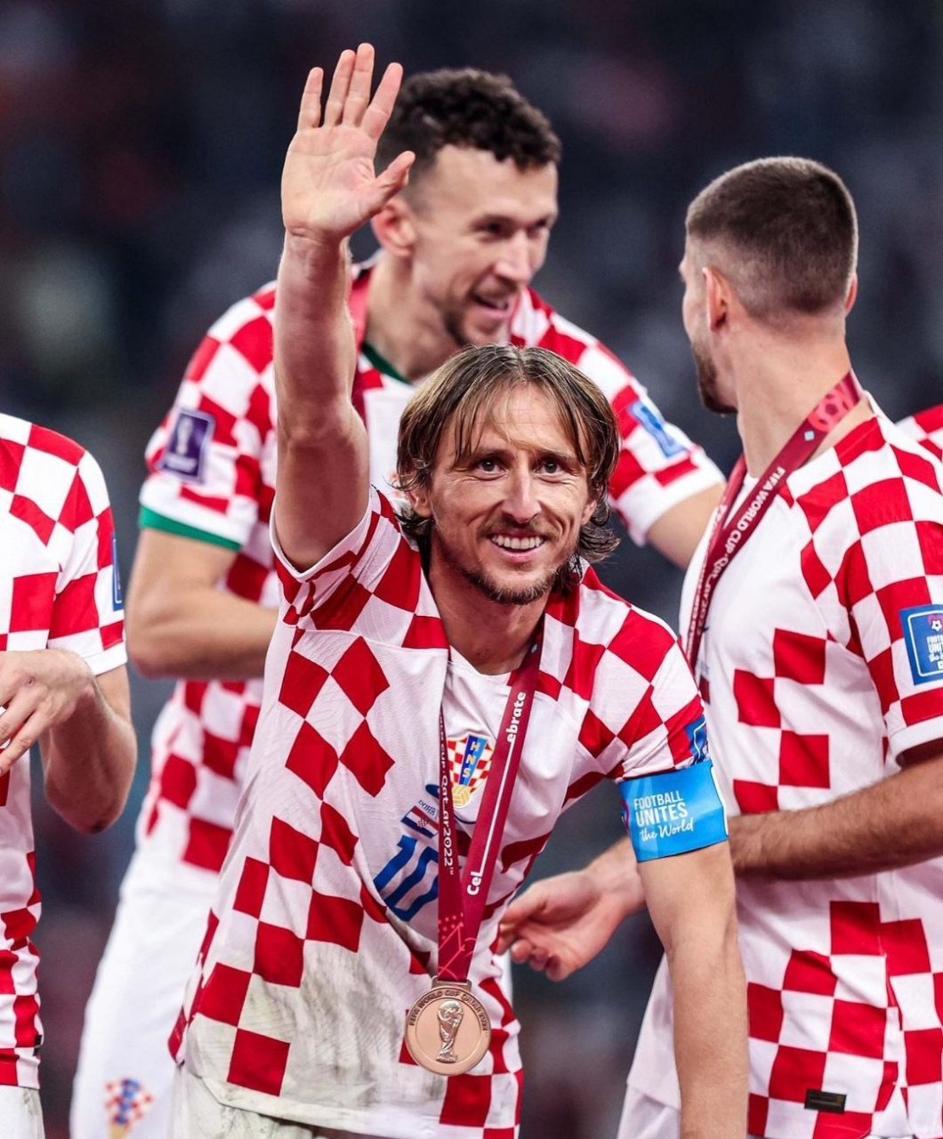 -克罗地亚赢得对克威尔小组之争