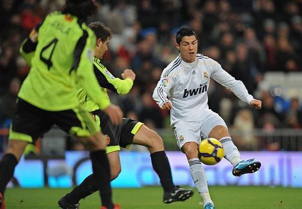 FB体育注册网址-匈牙利主场胜马其顿，欧预赛领先优势稳固的简单介绍