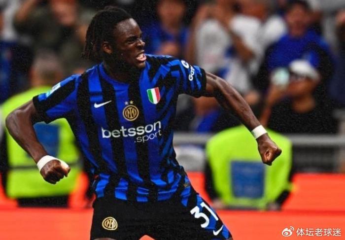 -国米遭遇挑战，艰难取得主场胜利的简单介绍