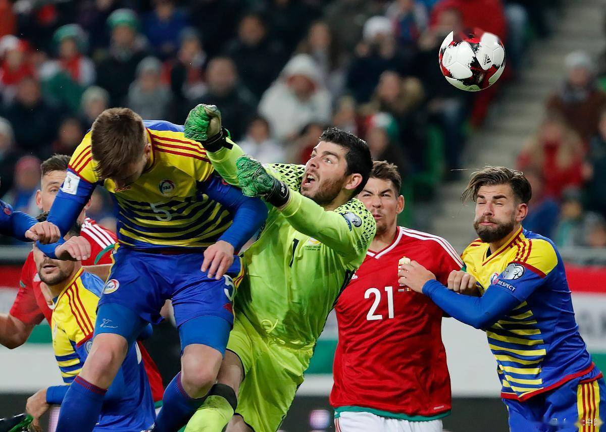 FB体育官网-关于荷兰主场力争克服挑战，迎战乌克兰的信息