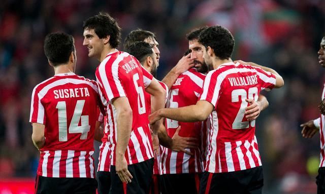 格拉纳达主场大胜阿维龙，取得西甲重要胜利的简单介绍