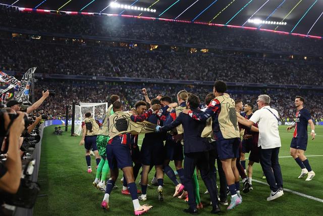 欧预赛实力对决即将打响，球队状态备受瞩目