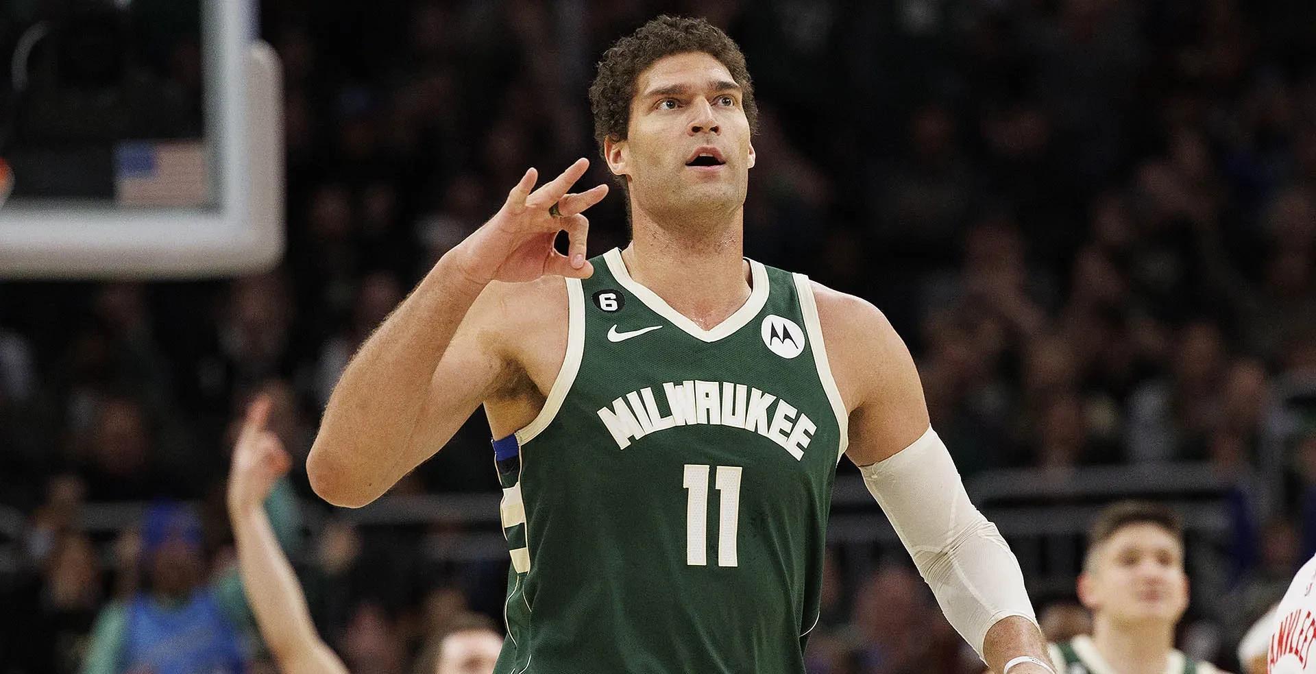 -包含雄鹿队再获胜利，稳坐东部榜首的词条