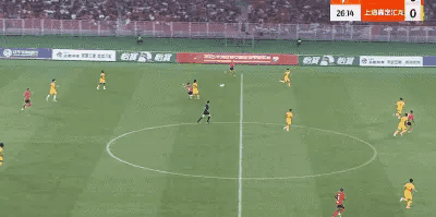 包含里昂主场平局，稳坐积分榜前六位置的词条