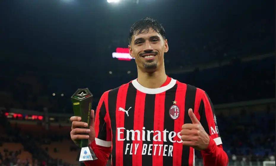 包含曼城凭实力功关，小组头名犹可期盼的词条