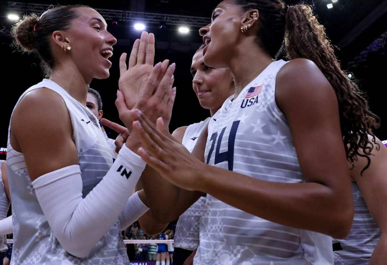 拉齐奥主场大胜都灵，继续领跑积分榜的简单介绍