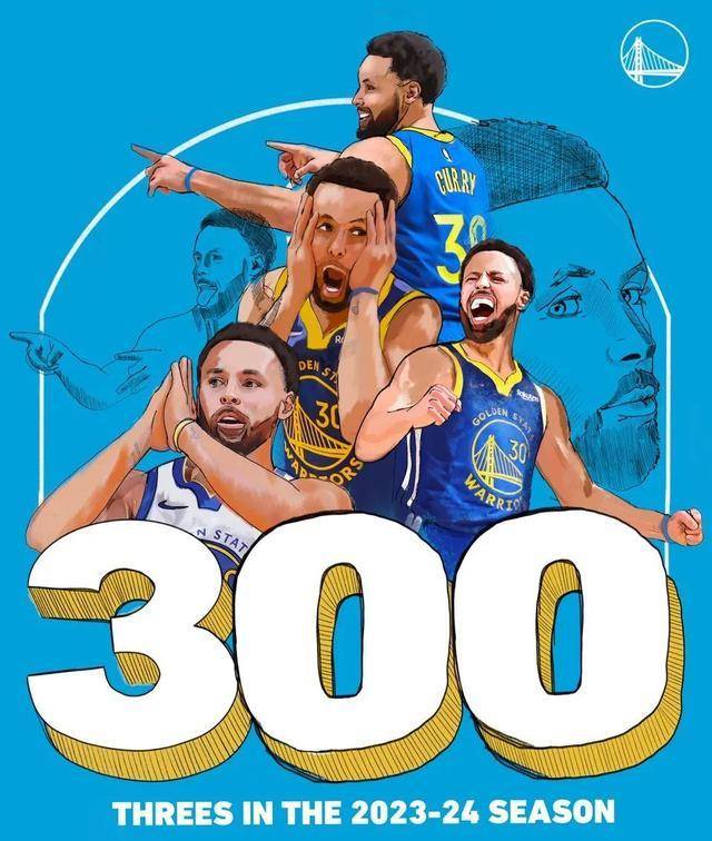 FBsports-球员摆脱困境，努力实现突破