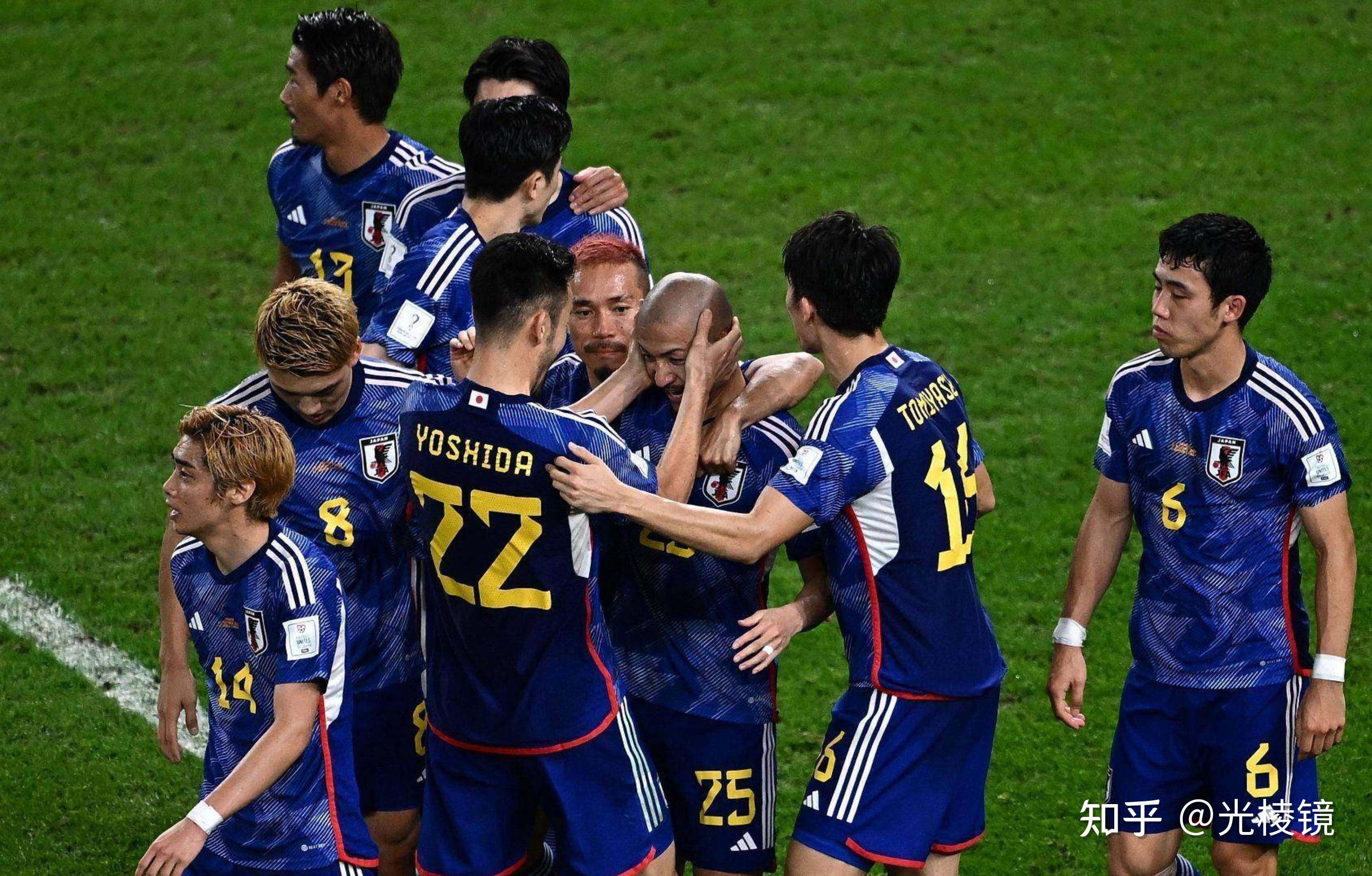 包含瑞典不敌克罗地亚,晋级形势岌岌可危的词条 包含瑞典不敌克罗地亚,晋级形势岌岌可危的词条