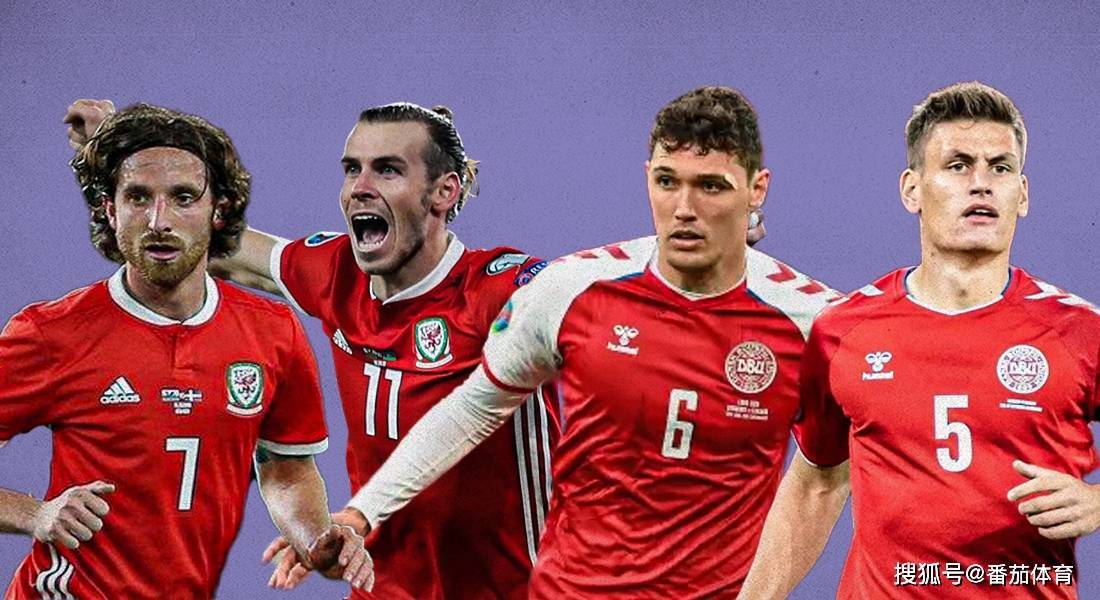 欧预赛总决赛拉开序幕，球队实力对决的简单介绍