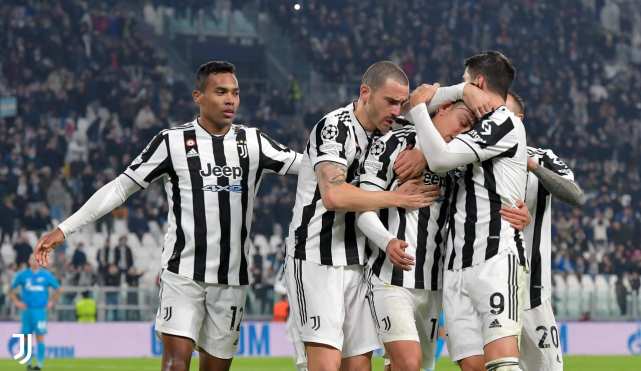 巴勒莫争胜欧冠，球迷期盼三分拿下