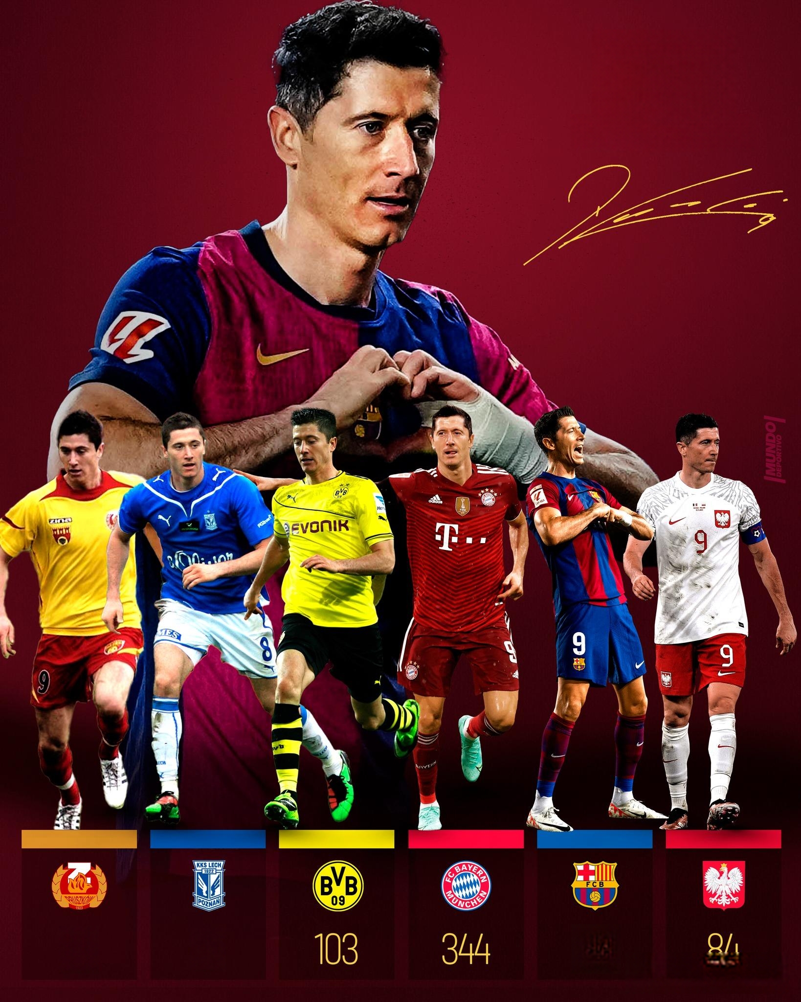 马德里竞技告捷，苏亚雷斯梅开二度