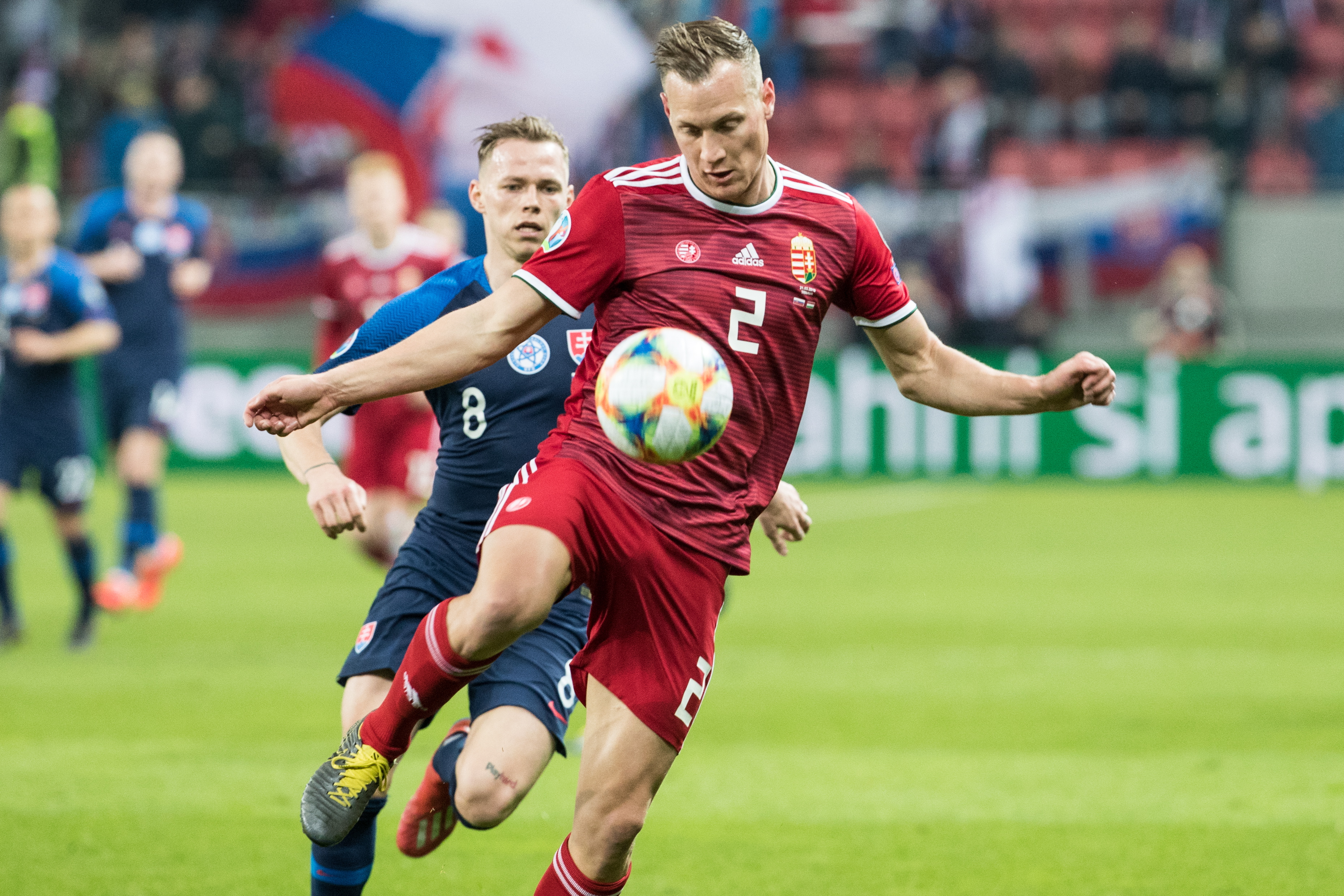 包含匈牙利足球俱乐部在欧洲足球赛事中展示实力的词条 包含匈牙利足球俱乐部在欧洲足球赛事中展示实力的词条