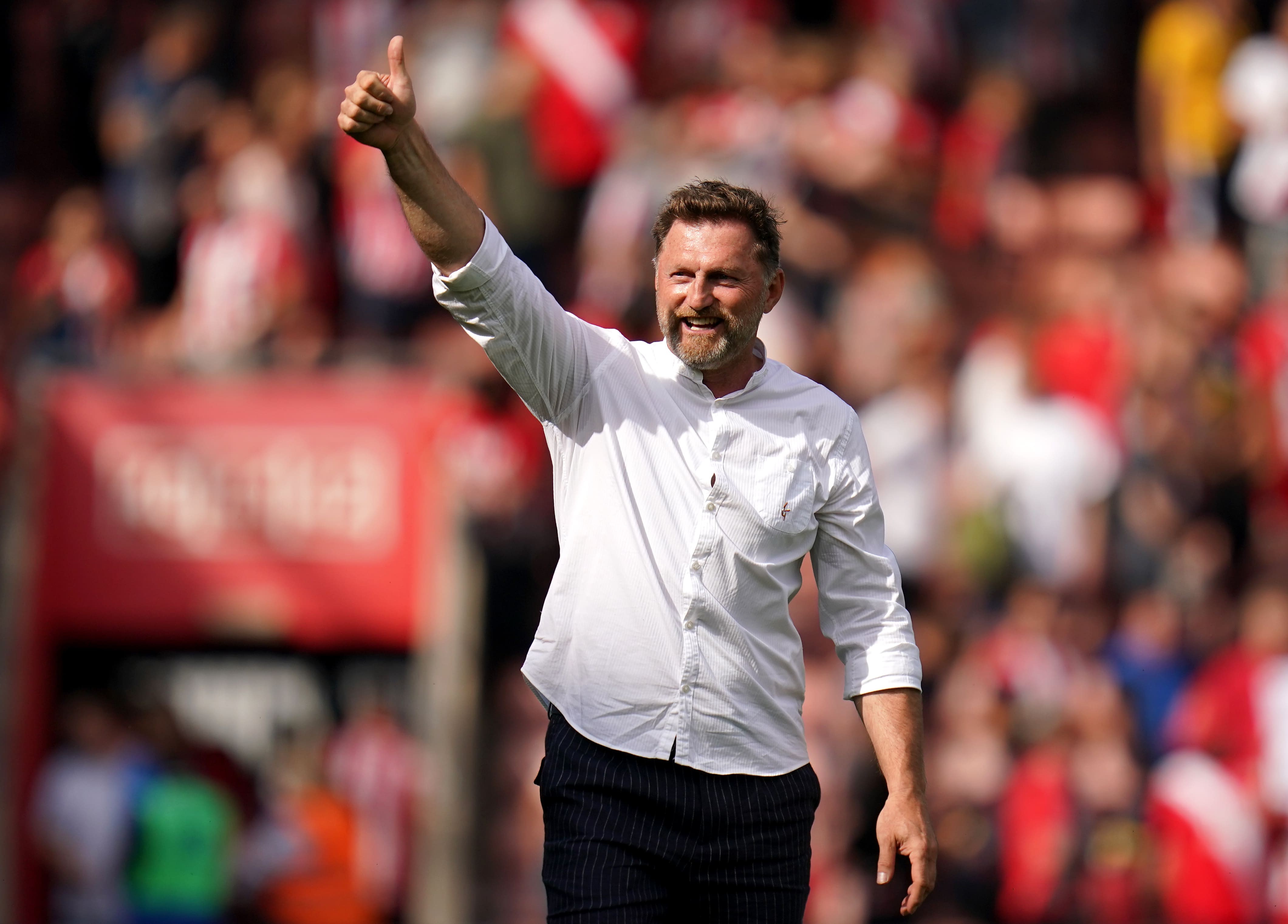 FB体育APP-江苏队凭借团队合作取得胜利，球队士气高昂的简单介绍