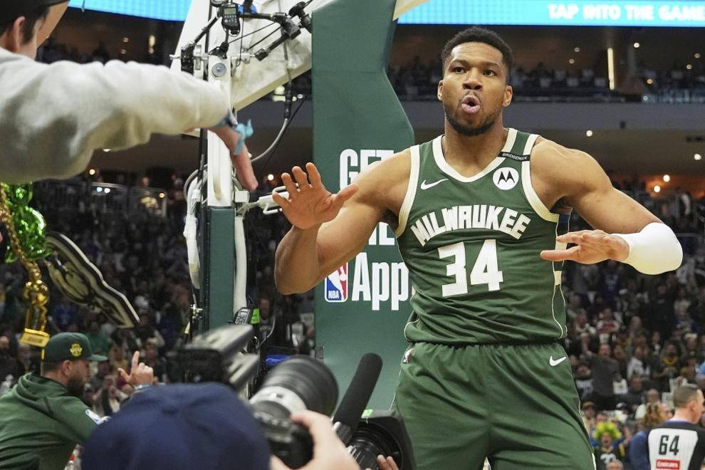 FB体育APP-雄鹿队球星受到恶性犯规送赛季报销的简单介绍