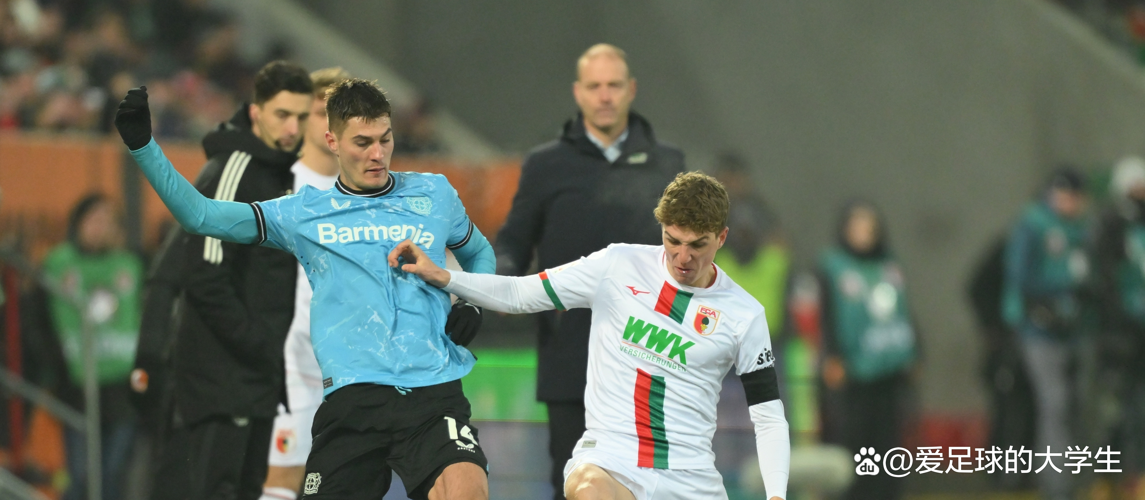 FB体育娱乐-曼联客场战平德甲劲旅，表现令人满意