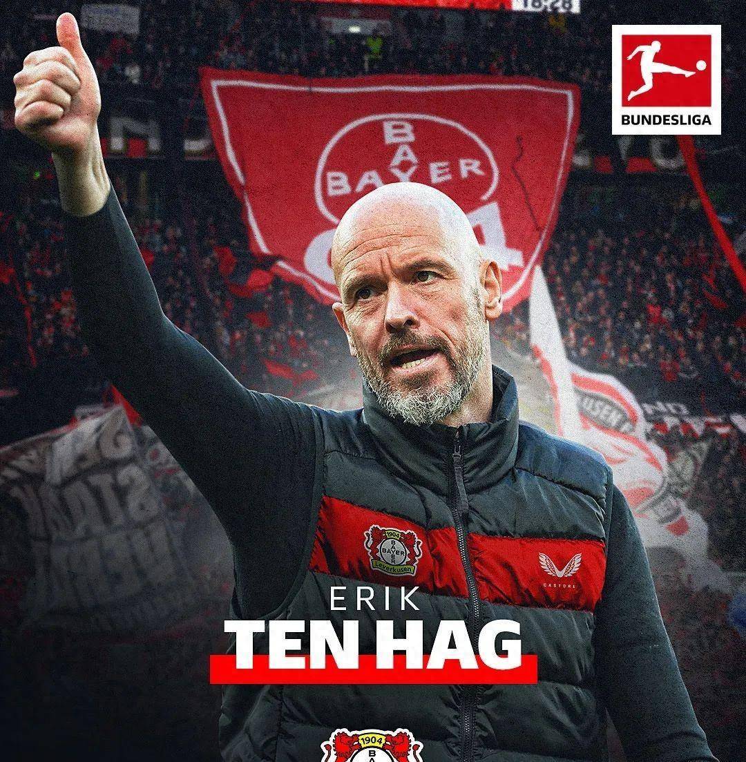 曼联客场战平德甲劲旅,表现令人满意 曼联客场战平德甲劲旅,表现令人满意