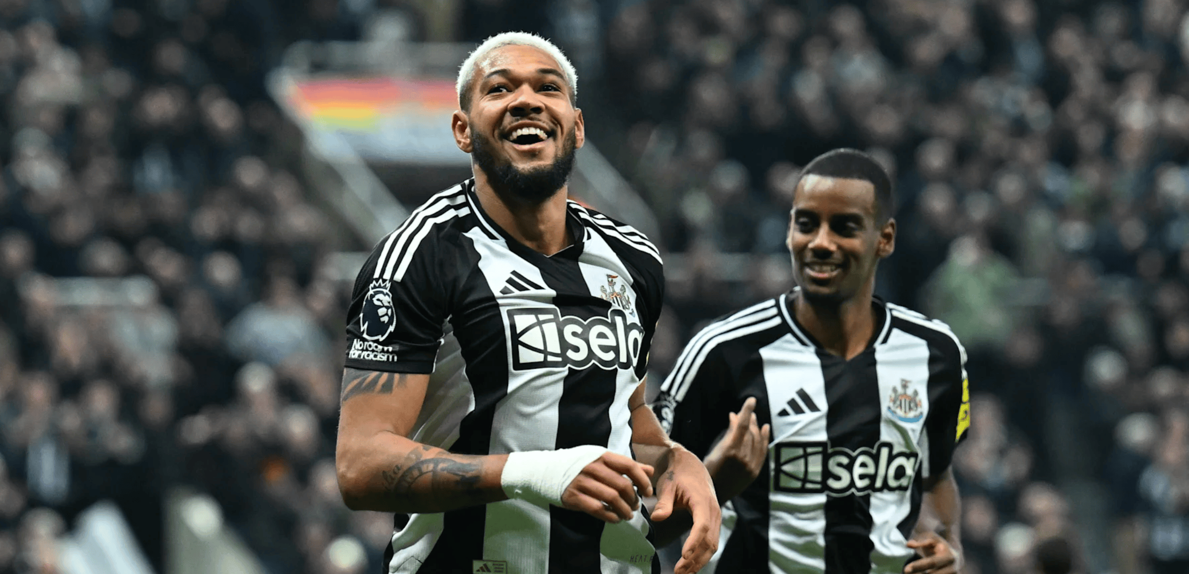 包含纽卡斯尔主场收获胜利,球队士气大振的词条 包含纽卡斯尔主场收获胜利,球队士气大振的词条