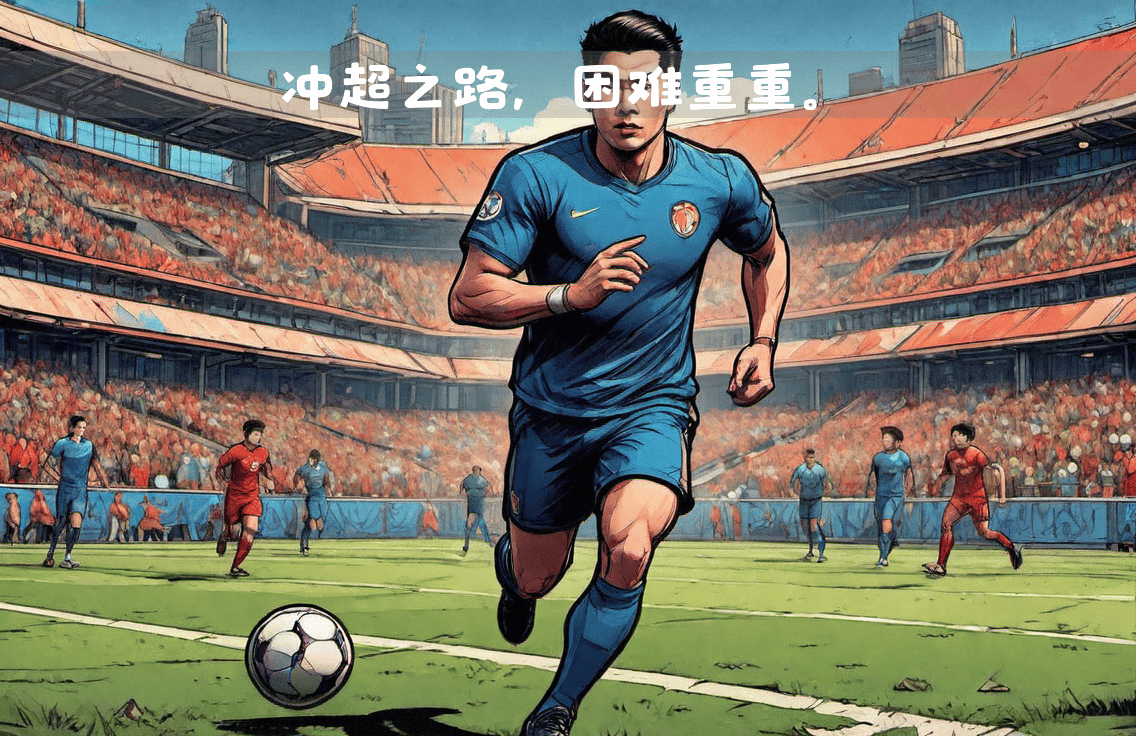 大连一方下一场比赛或将遭遇困难 大连一方下一场比赛或将遭遇困难