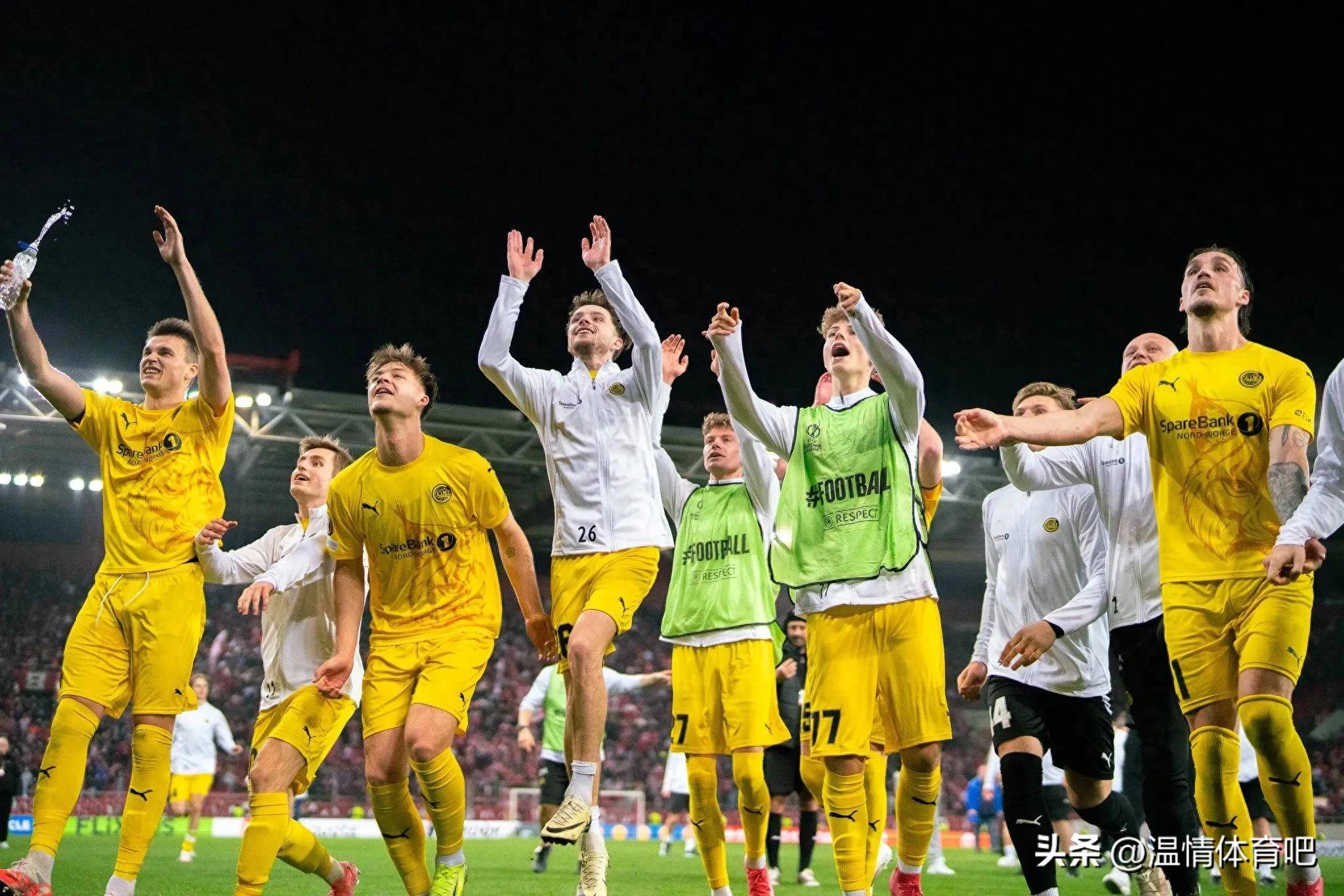 FBsports-热刺攻击力全开，大胜对手取得三分