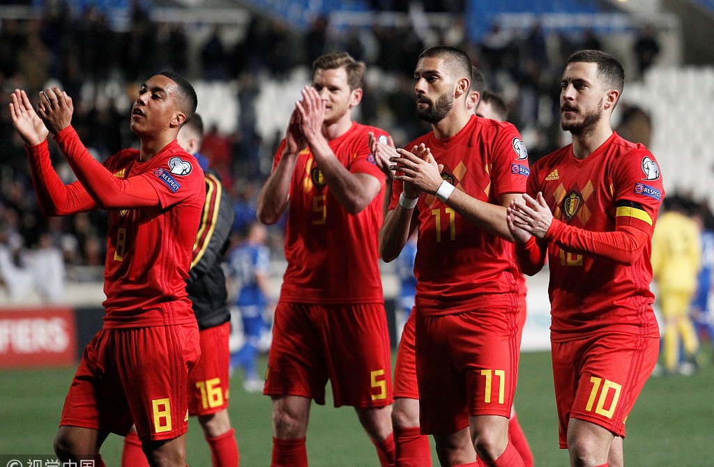 安道尔不惧强手,欧预赛挑战自我的简单介绍 安道尔不惧强手,欧预赛挑战自我的简单介绍