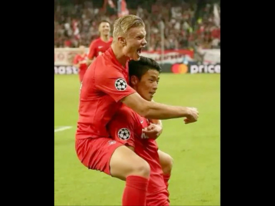 挪威主场迎战意大利:胜者晋级 挪威主场迎战意大利:胜者晋级