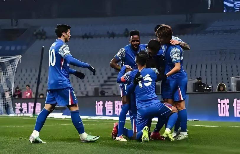 弱队逆袭,约旦球队在亚冠比赛中奏凯胜利 弱队逆袭,约旦球队在亚冠比赛中奏凯胜利